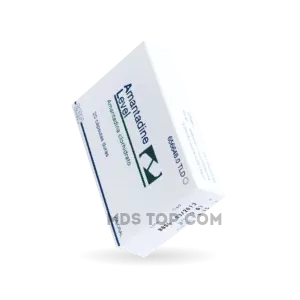 Buying_Amantadine_online