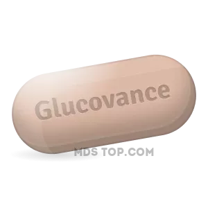 Buying_Glucovance_online