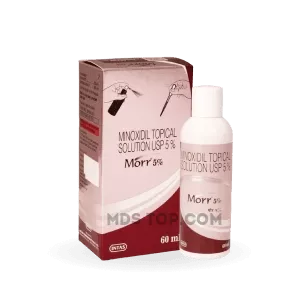 Buying_Morr F_online